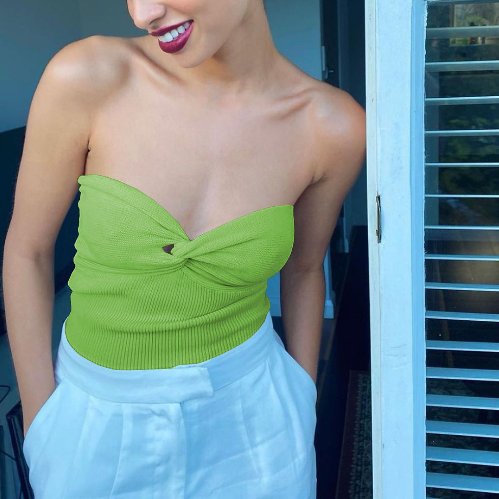 Thumbnail: STYLE#CHT202856