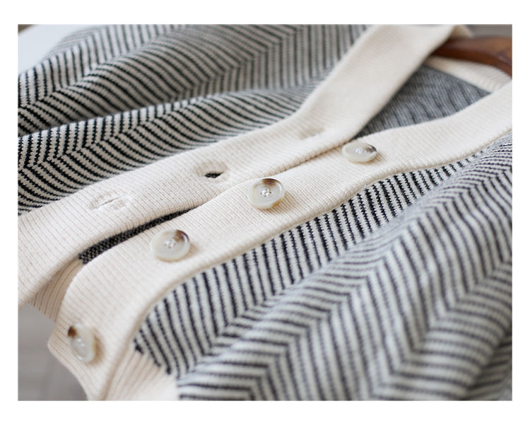 Thumbnail: STYLE#CHJ713171