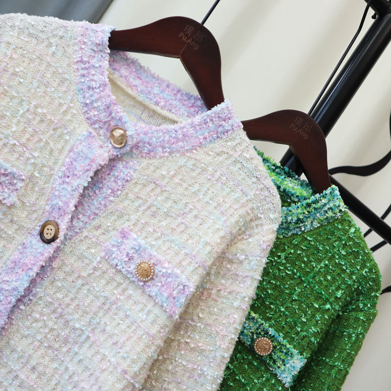 Thumbnail: STYLE#CHJ967621