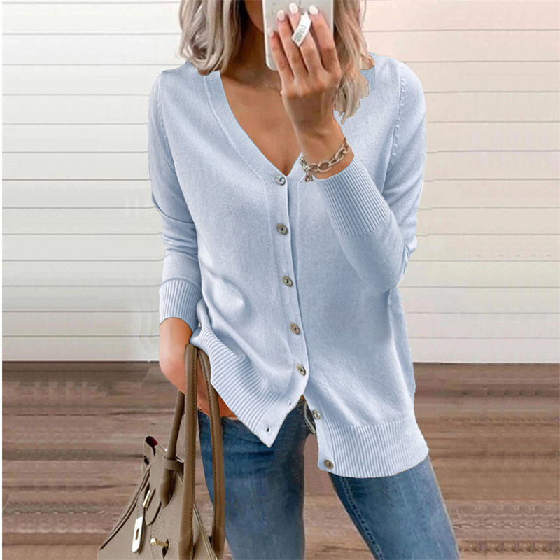Thumbnail: STYLE#CHT741899
