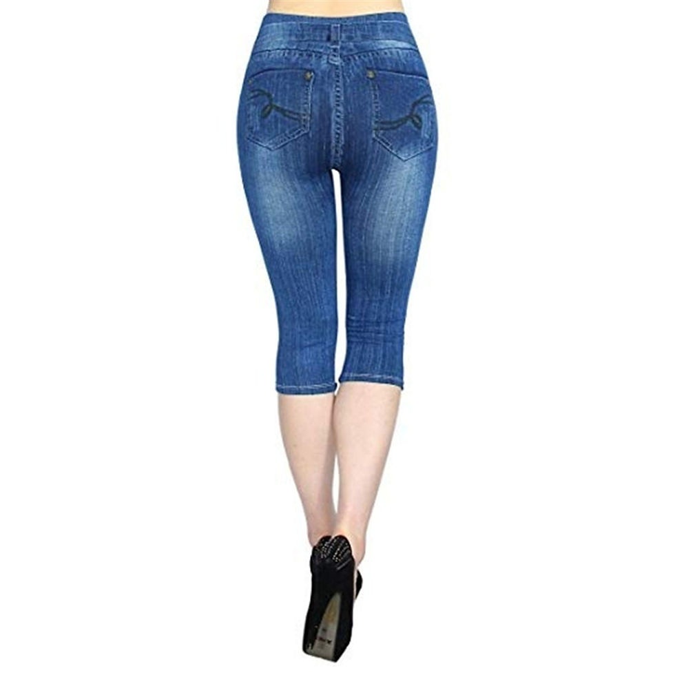 Thumbnail: STYLE# CHL544675
