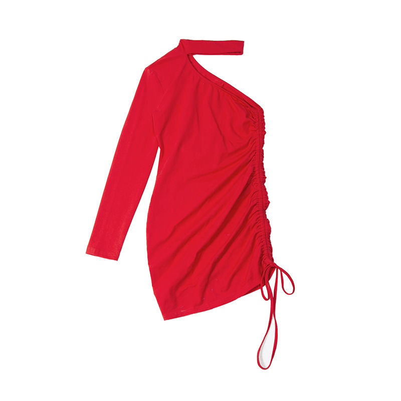 Thumbnail: STYLE# CHD618909