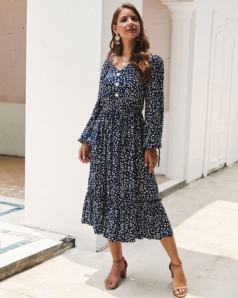 Thumbnail: Style# CHD083812