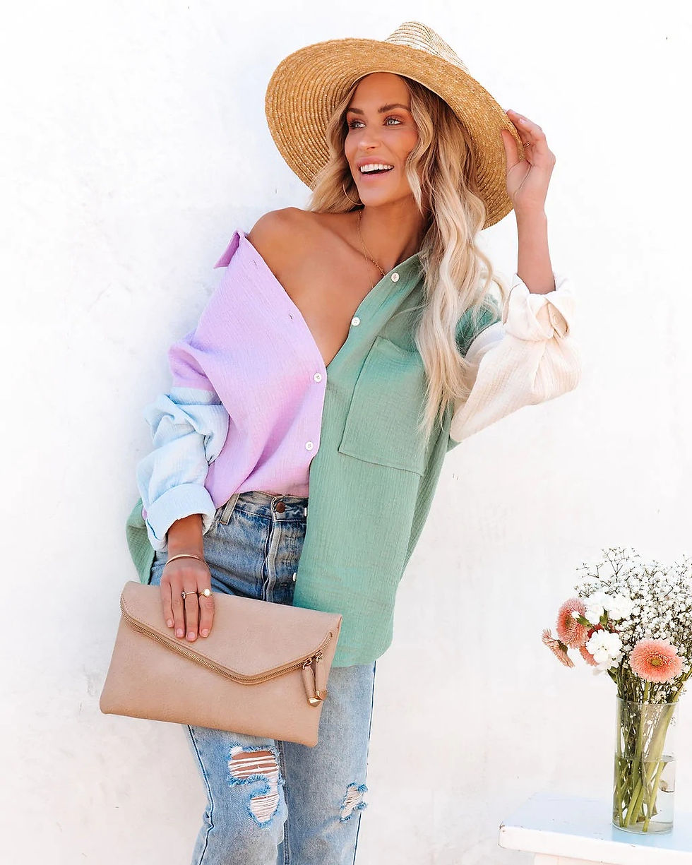 Thumbnail: STYLE#CHJ937494