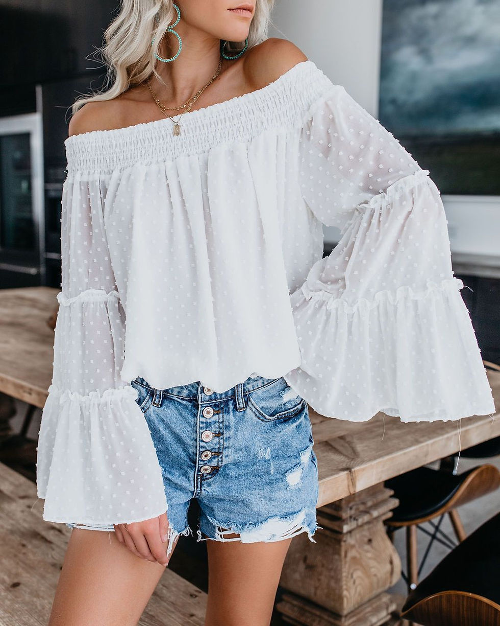 Thumbnail: STYLE#CHT412899