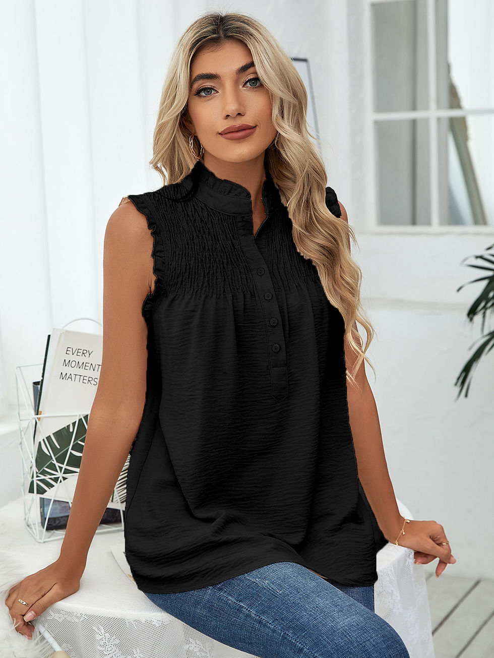 Thumbnail: STYLE#CHT364368