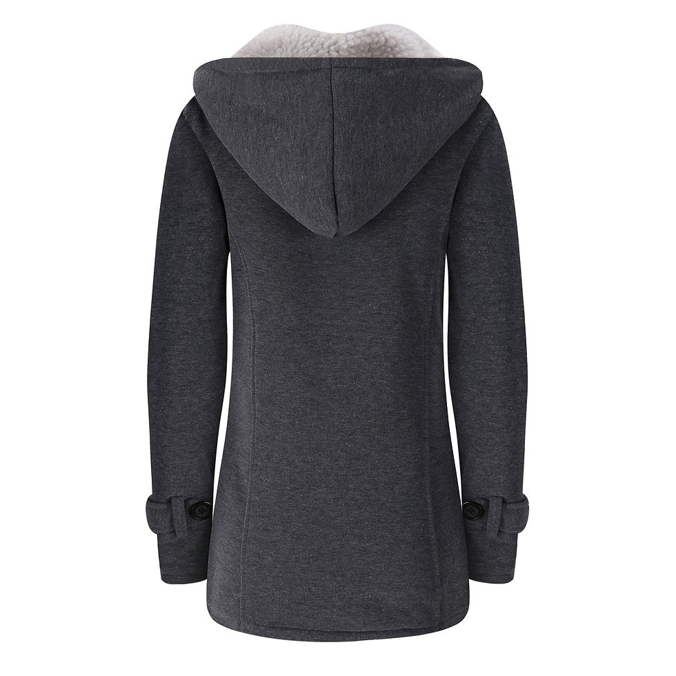 Thumbnail: STYLE# CHJ361405