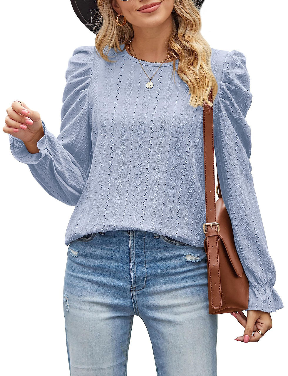 Thumbnail: STYLE#CHT319516