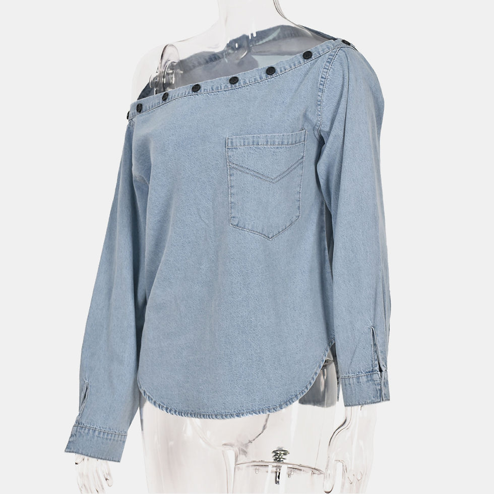 Thumbnail: STYLE#CHT651144