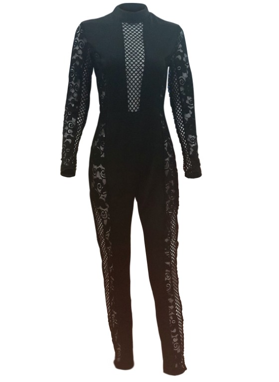 Thumbnail: STYLE# CHJS646552