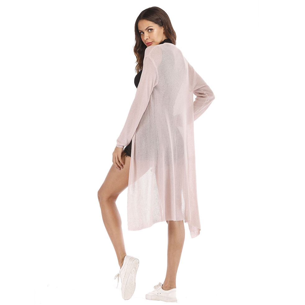 Thumbnail: STYLE# CHSW124249