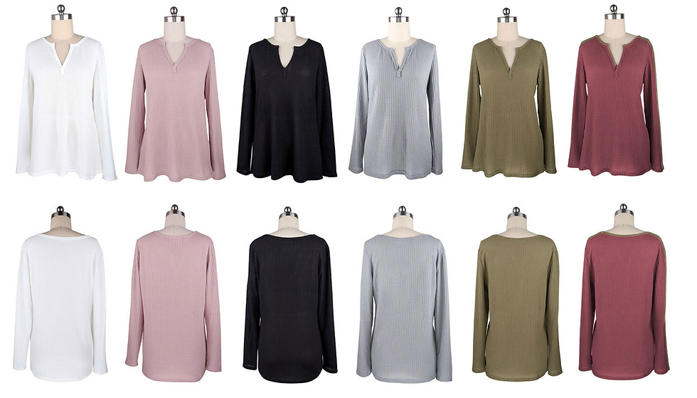 Thumbnail: STYLE#CHT869485