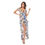 Thumbnail: STYLE# CHD662646B