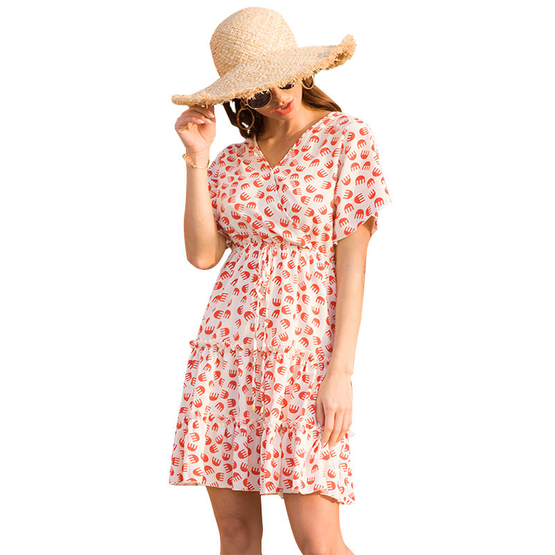 Thumbnail: STYLE# CHD606794