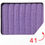 Thumbnail: STYLE# CHT6601