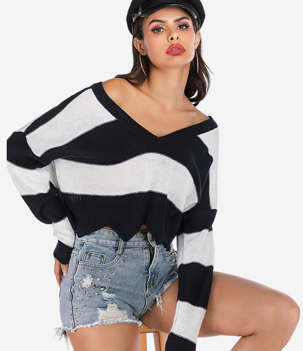 Thumbnail: STYLE#CHT175470