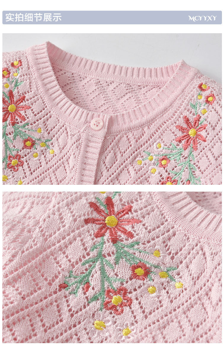 Thumbnail: STYLE#CHK528814