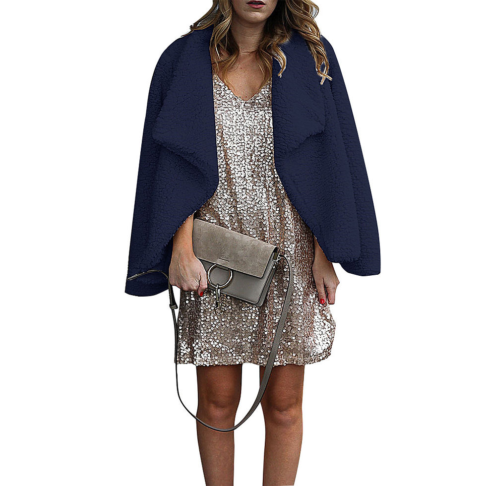 Thumbnail: STYLE#CHT985783