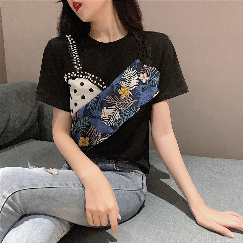 Thumbnail: STYLE#CHT061045