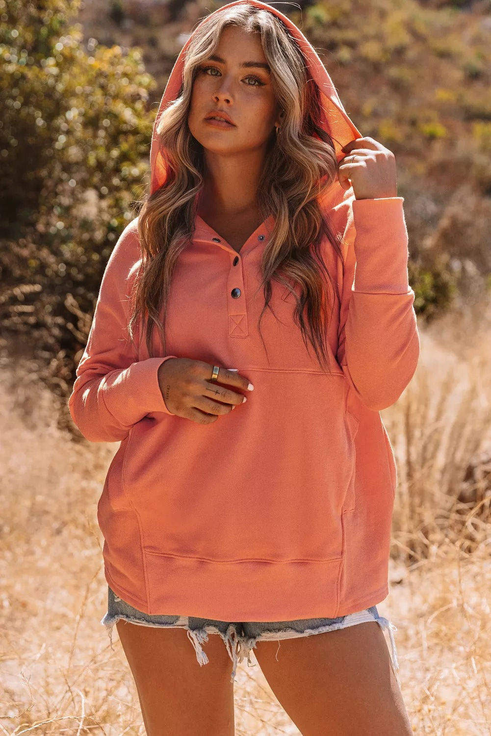 STYLE#CHJ243577