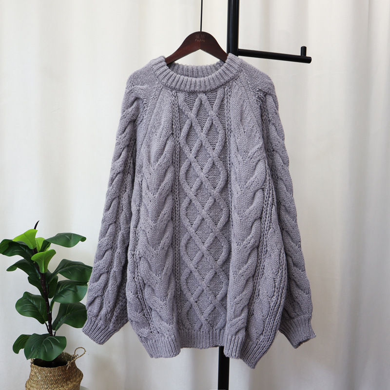 Thumbnail: STYLE#CHJ273521