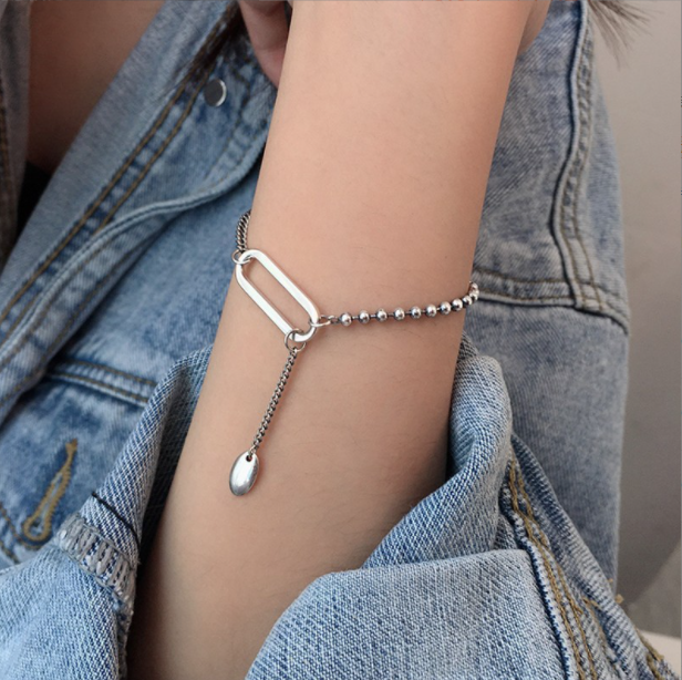 Thumbnail: STYLE#CHO078406