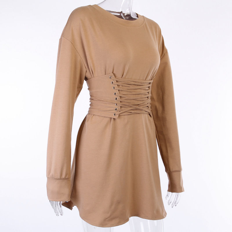 Thumbnail: STYLE# CHD462951