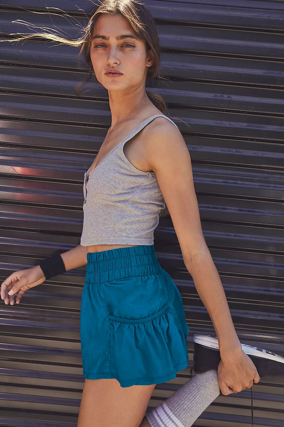 Thumbnail: STYLE#CHS838858
