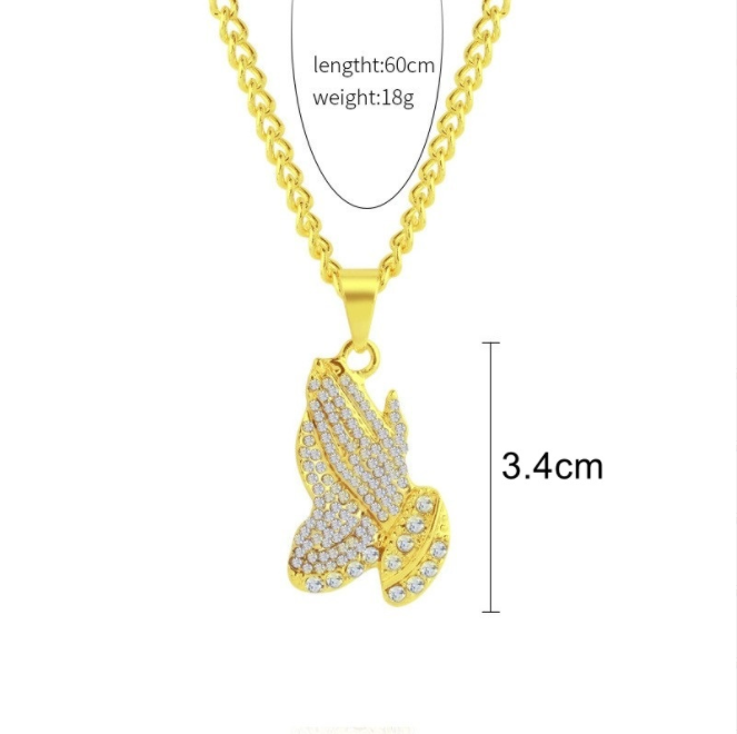 Thumbnail: STYLE#CHO398839