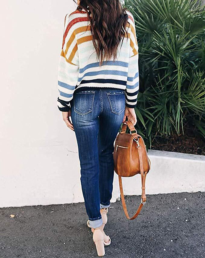 Thumbnail: STYLE#CHT600437