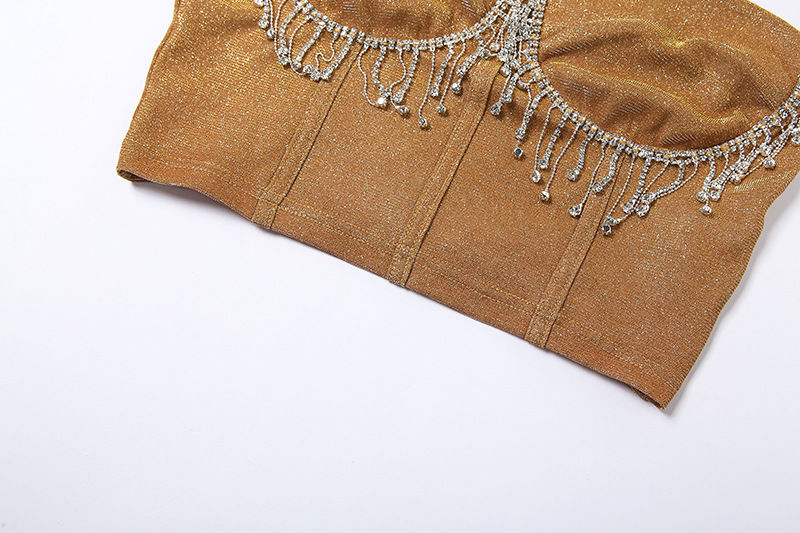 Thumbnail: STYLE#CHT276348