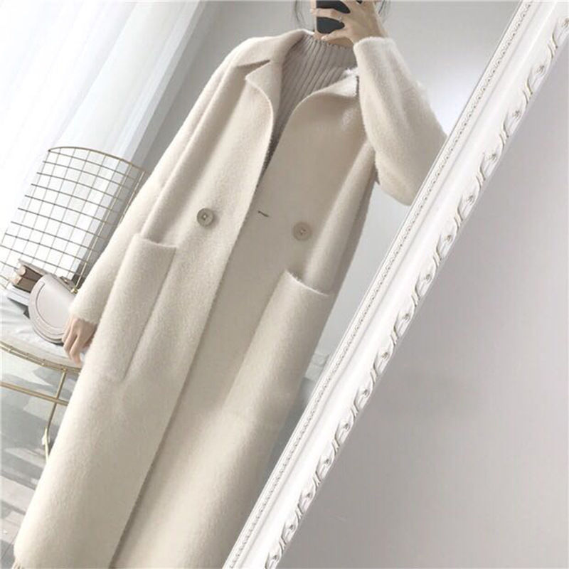 Thumbnail: STYLE#CHJ764321