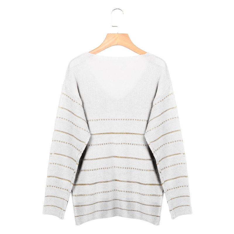 Thumbnail: STYLE#CHT253345