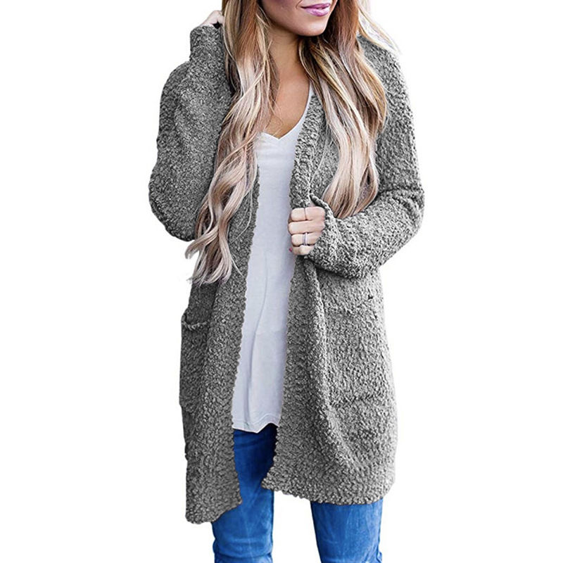 Thumbnail: STYLE# CHSC162598