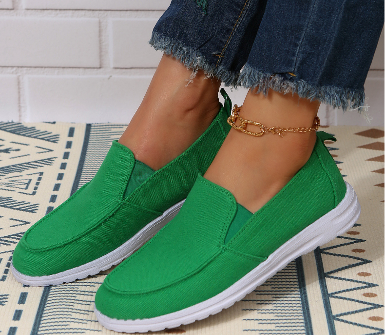 Thumbnail: STYLE#CHC036550