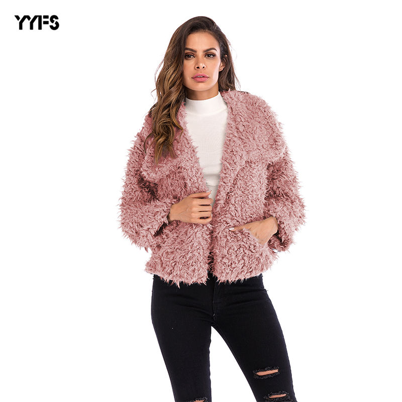 Thumbnail: STYLE#CHK815128