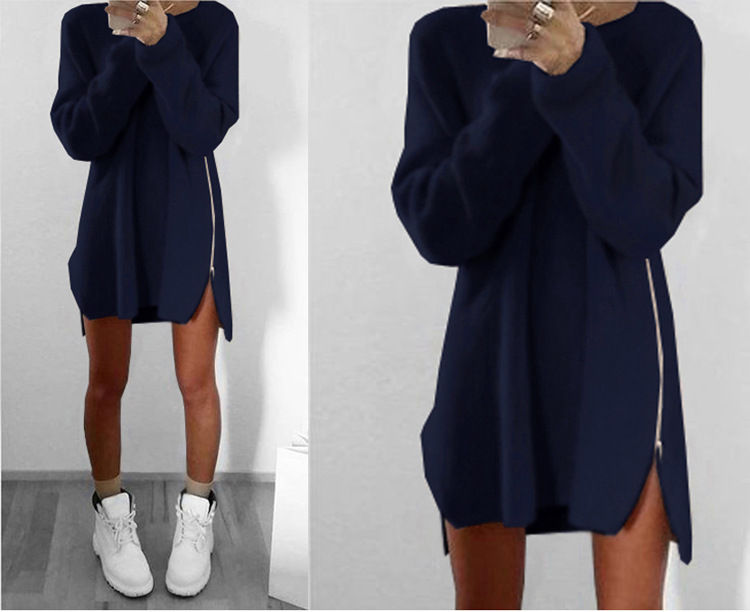 Thumbnail: STYLE# CHD656503