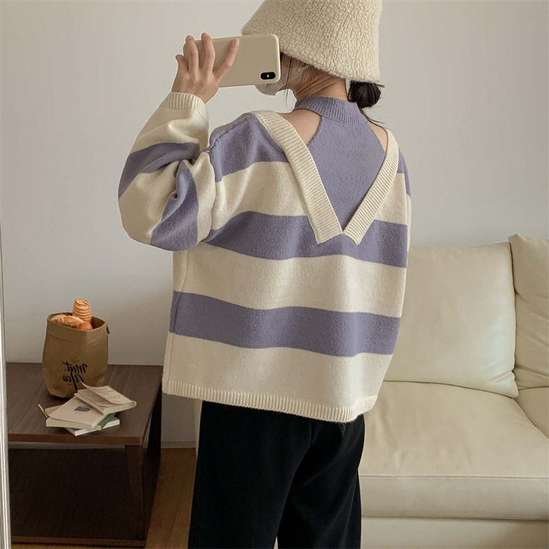 Thumbnail: STYLE#CHJ432240