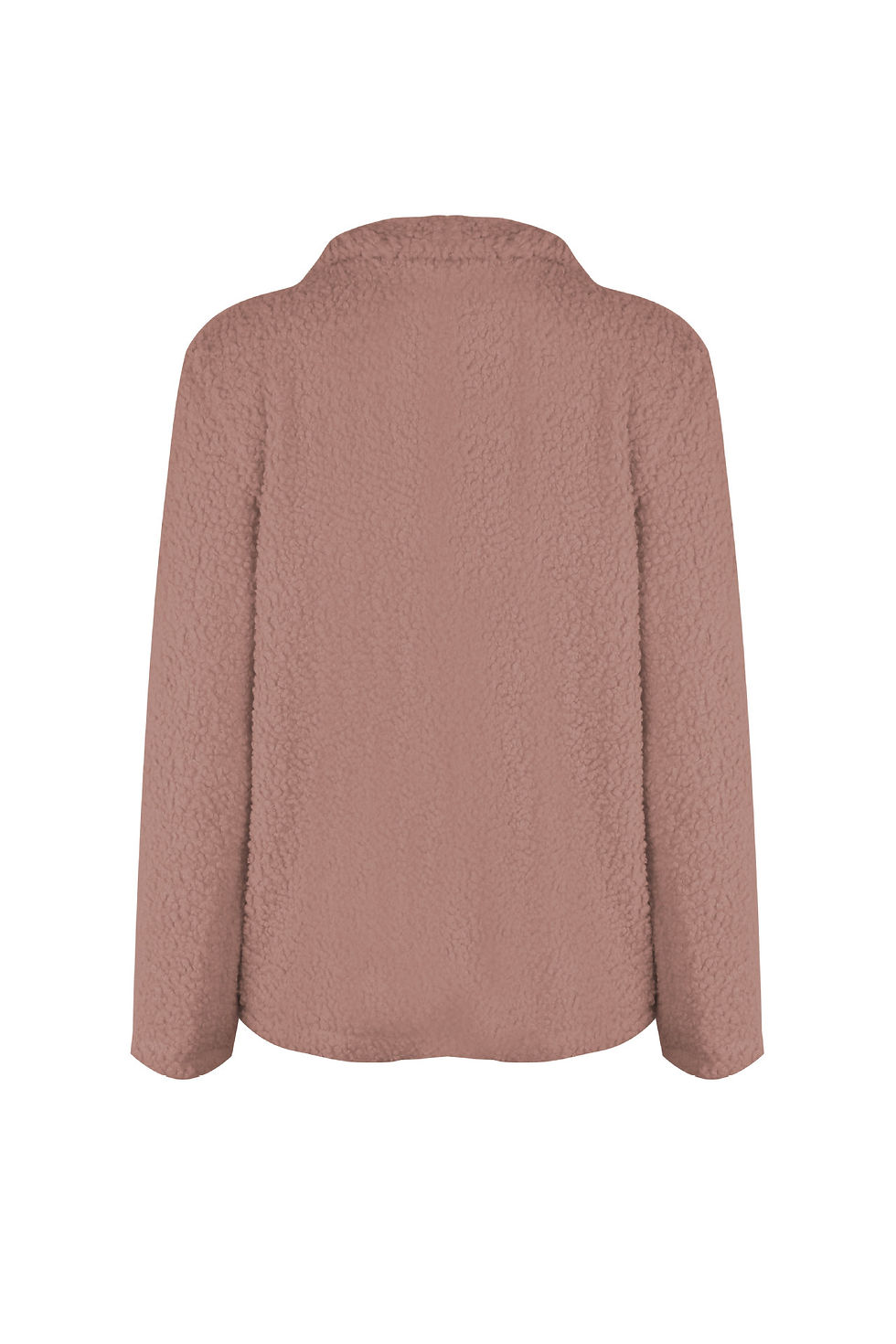 Thumbnail: STYLE#CHT985783