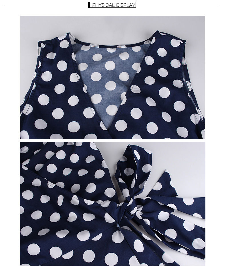 Thumbnail: STYLE#CHD274169