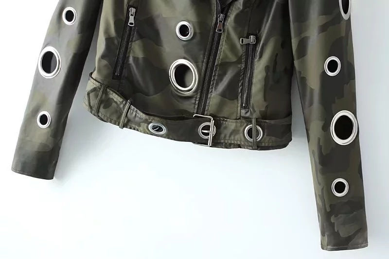Thumbnail: STYLE# CHJ115557