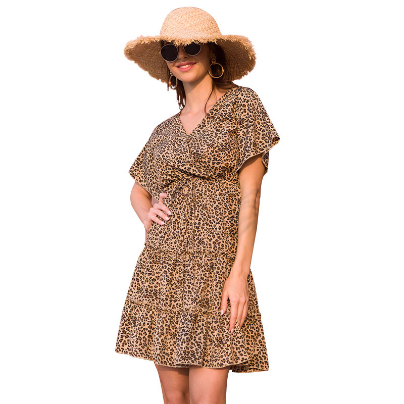 Thumbnail: STYLE# CHD606794