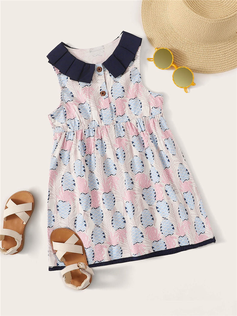 Thumbnail: Style# CHK115119