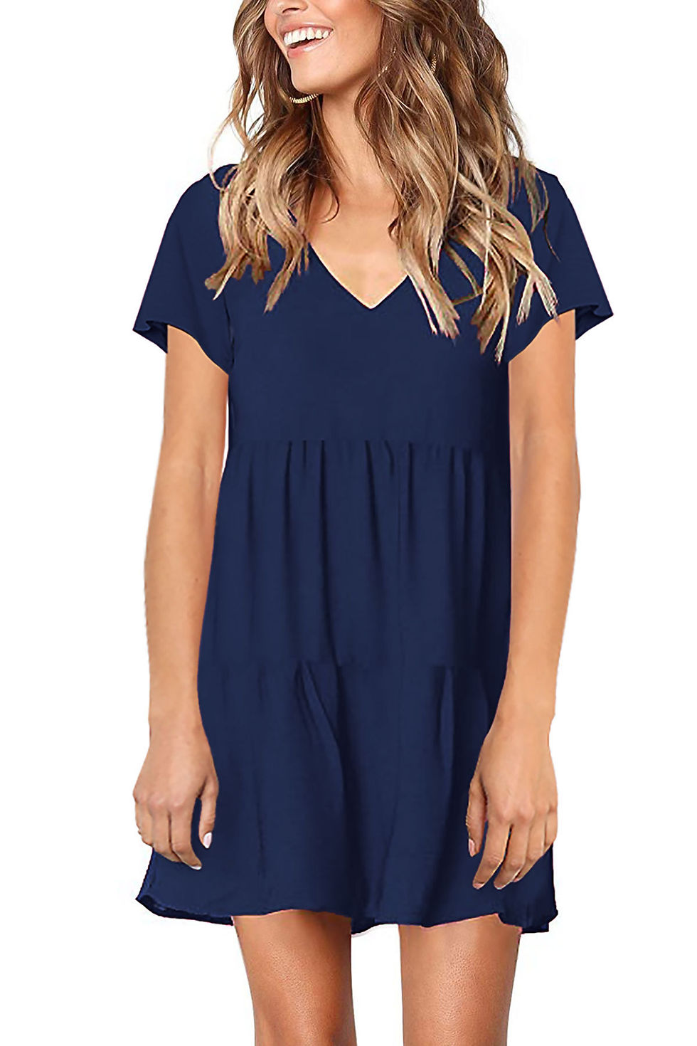 Thumbnail: STYLE#CHD137296