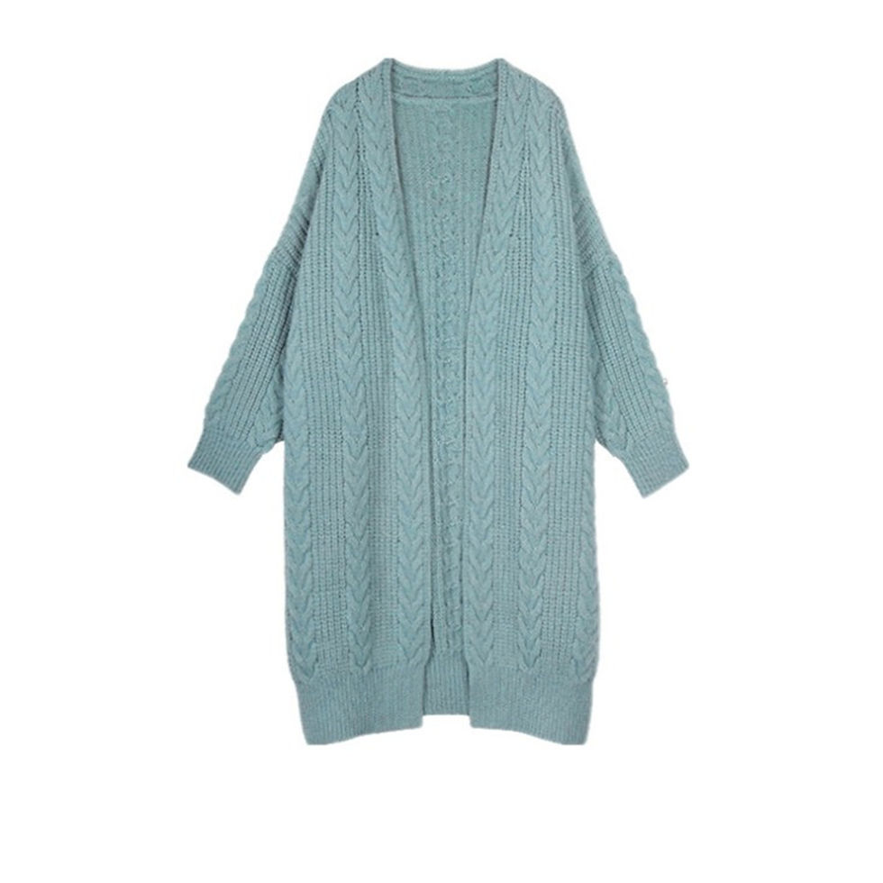 Thumbnail: STYLE#CHJ629720