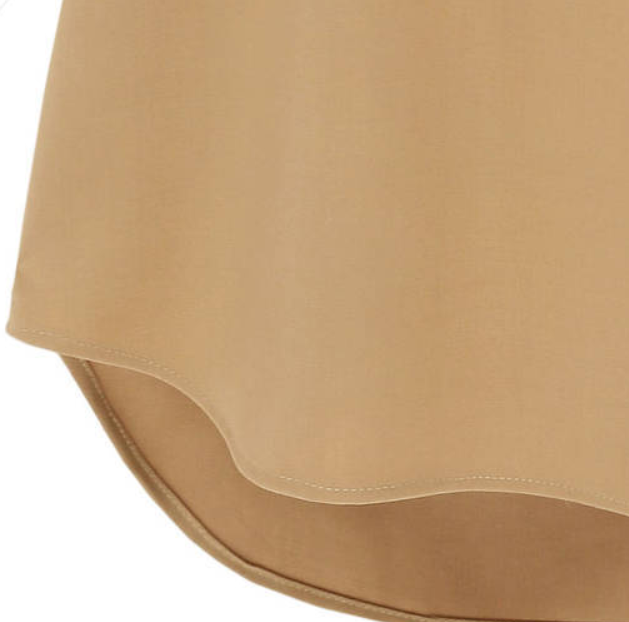 Thumbnail: STYLE# CHD607996