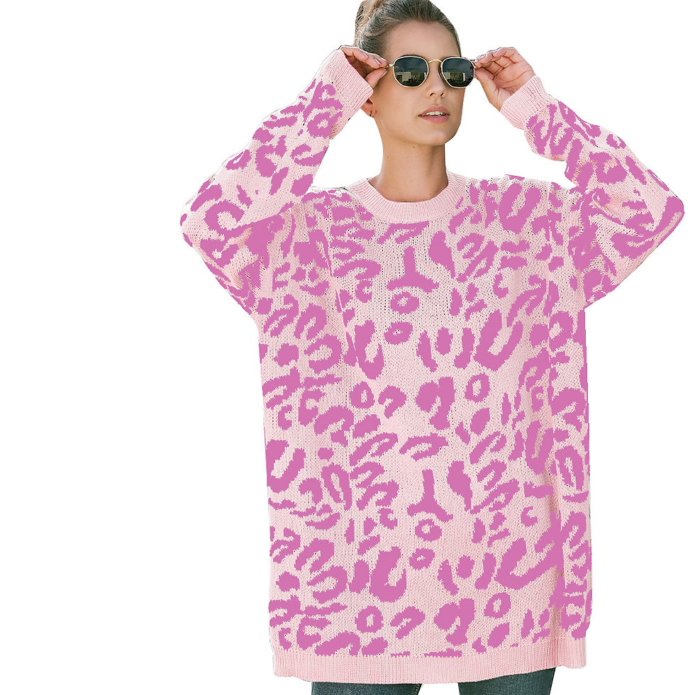 Thumbnail: STYLE#CHT198815