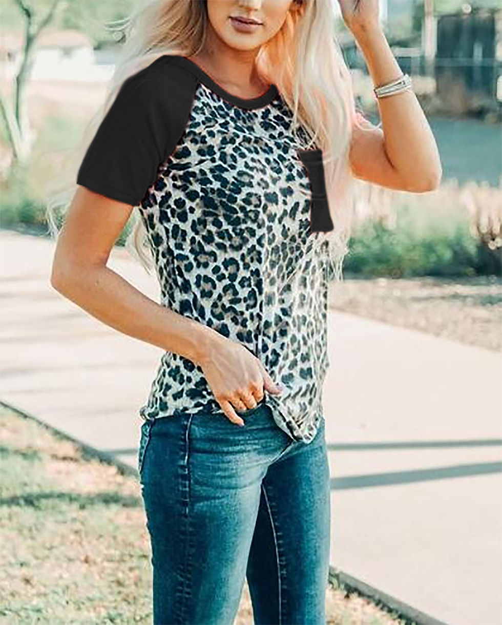 Thumbnail: STYLE#CHT978469