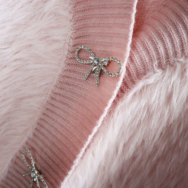 Thumbnail: STYLE#CHJ917981