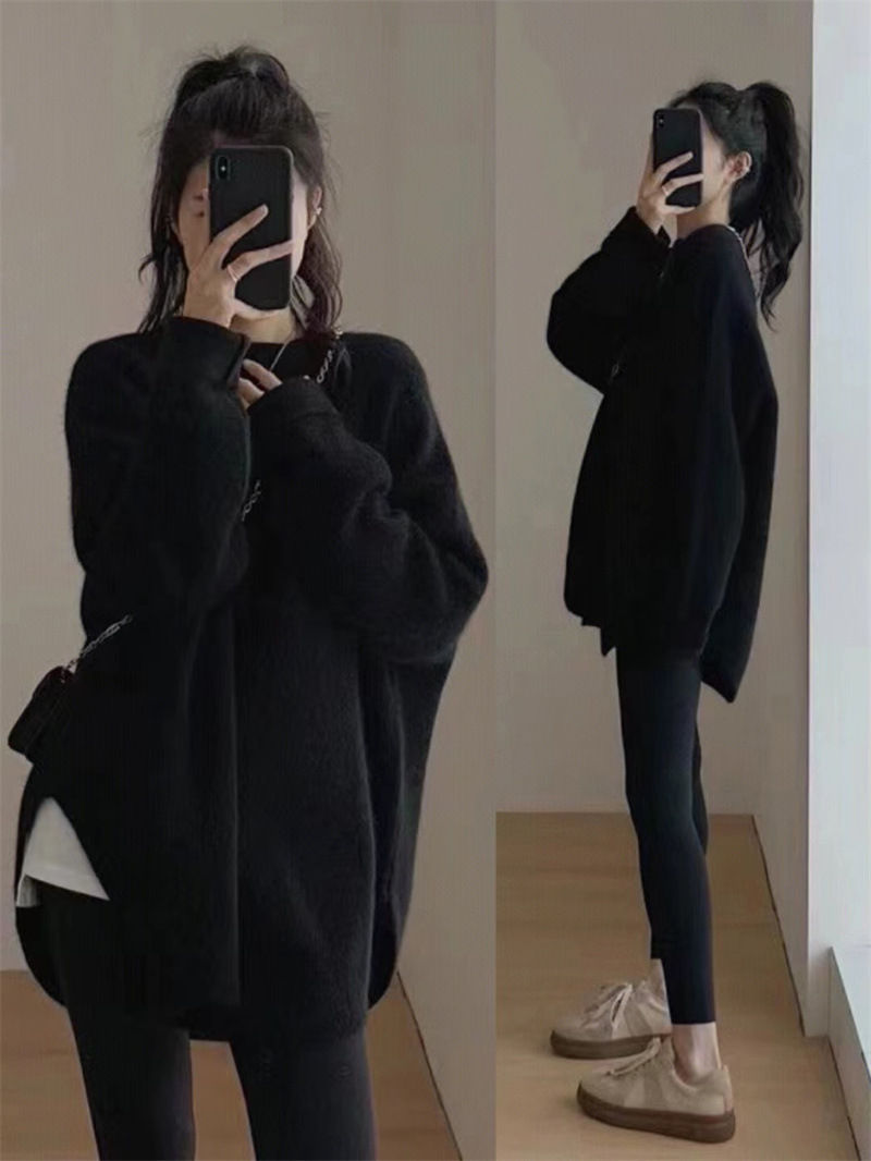 Thumbnail: STYLE#CHT163577